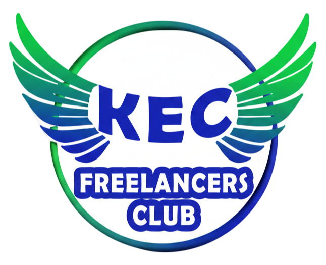Club Logo